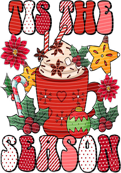 A5 Notebook Wraps-W-437